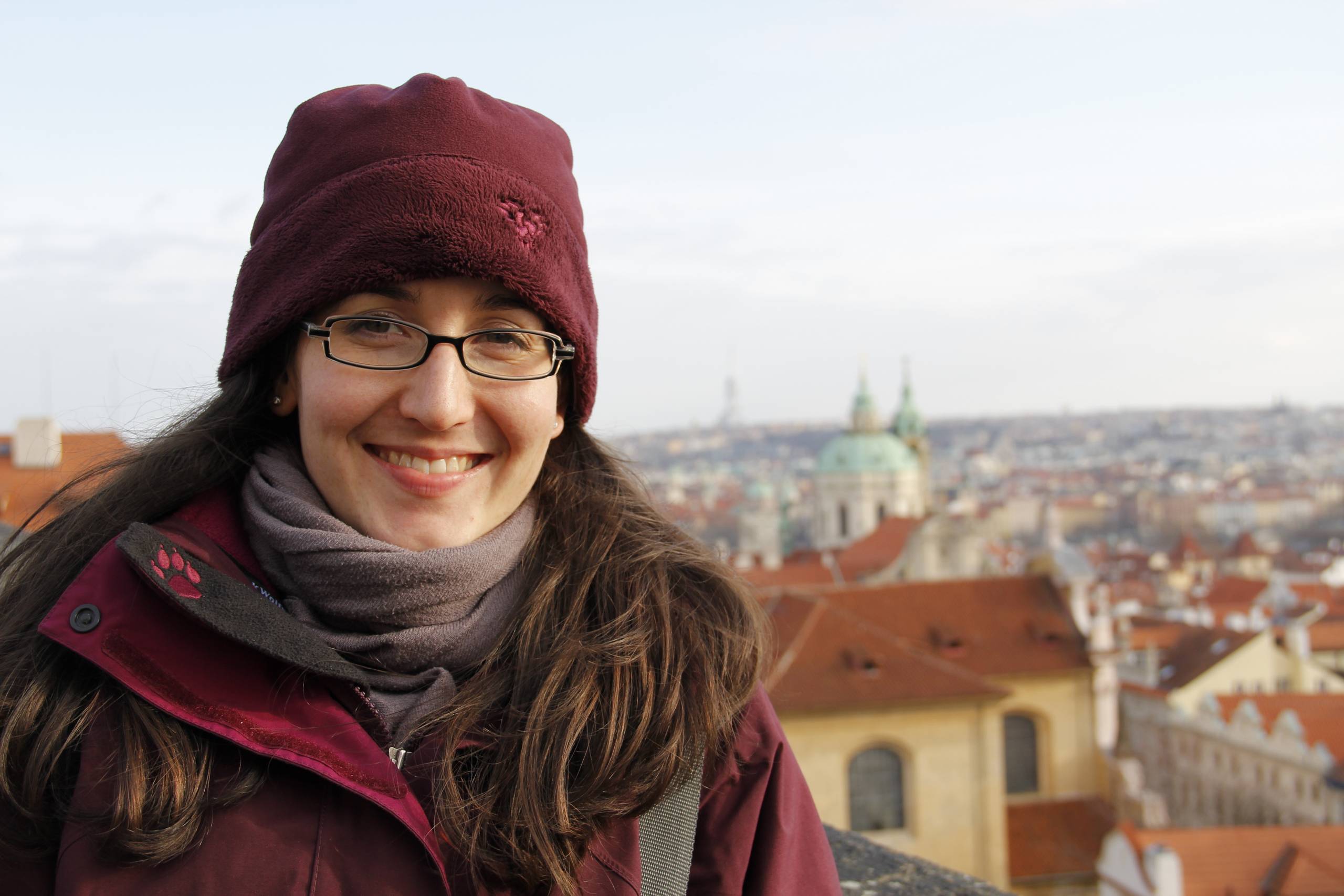 2014 Prag   136